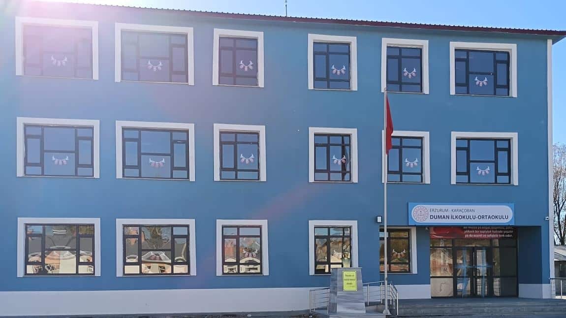  Fotoğrafı